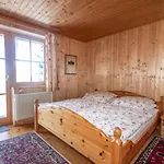 Chalet Willegger By Interhome