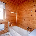 Willegger By Interhome * Hochrindl