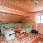Willegger By Interhome