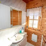 Willegger By Interhome Chalet Hochrindl