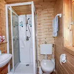 Willegger By Interhome