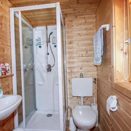 Willegger By Interhome